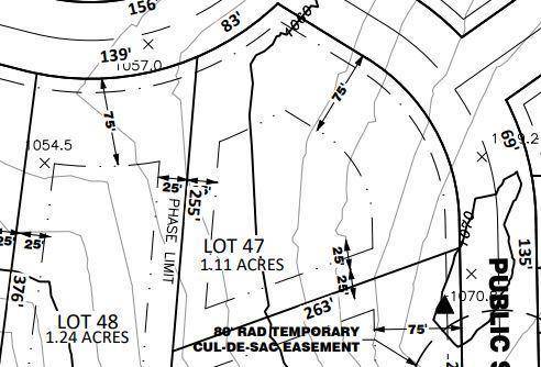 Hudson, WI 54016,491 Meadow Ridge Trail Lot 47