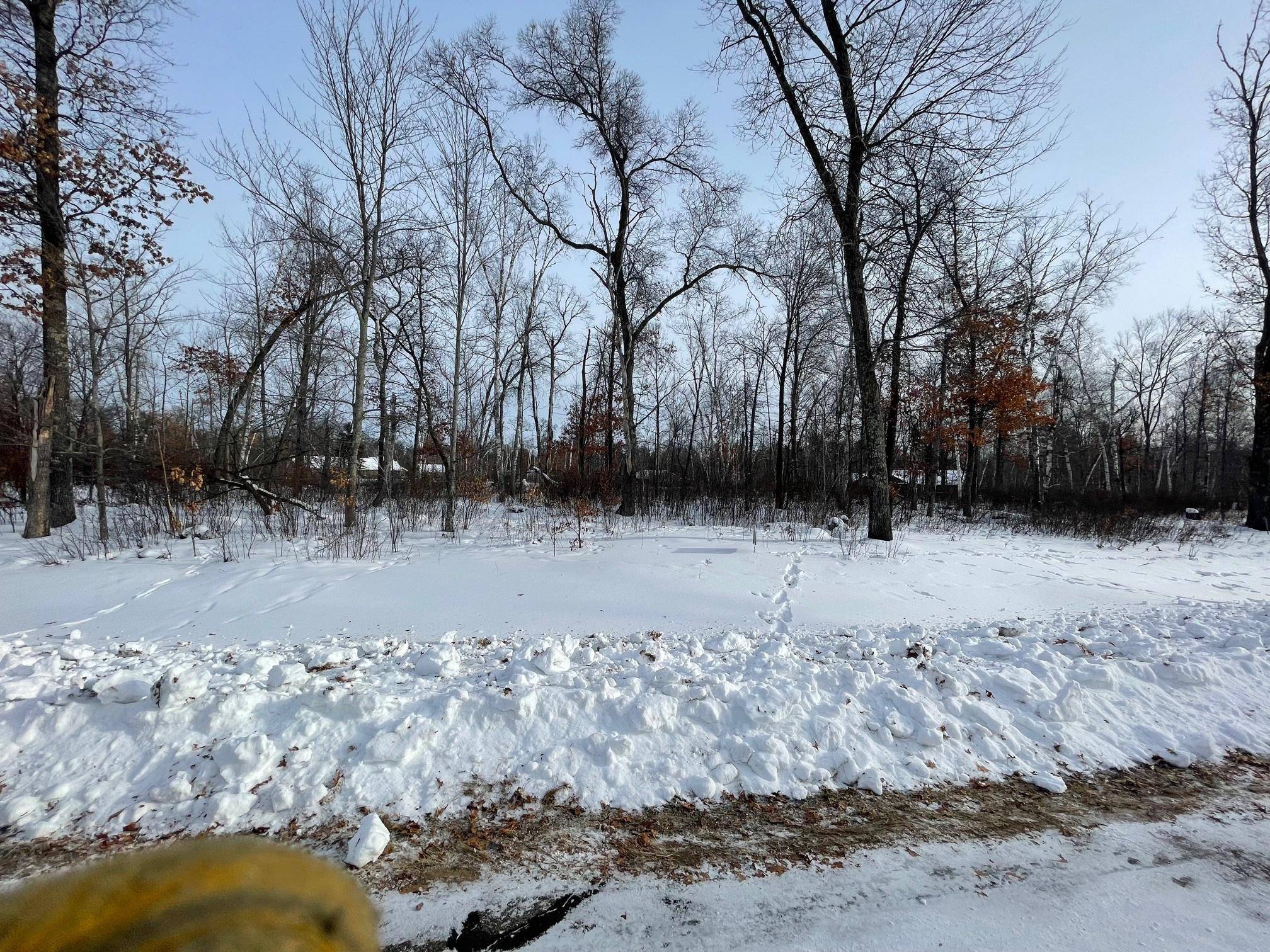 Fairview Twp, MN 56401,Lot 2 Blk 2 Rookery Dr SW