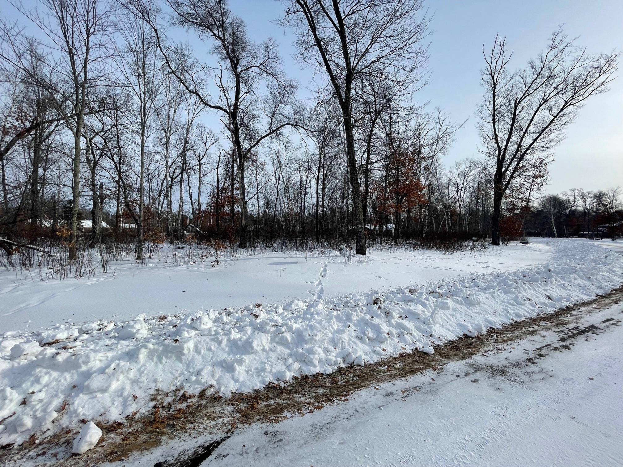 Fairview Twp, MN 56401,Lot 2 Blk 2 Rookery Dr SW