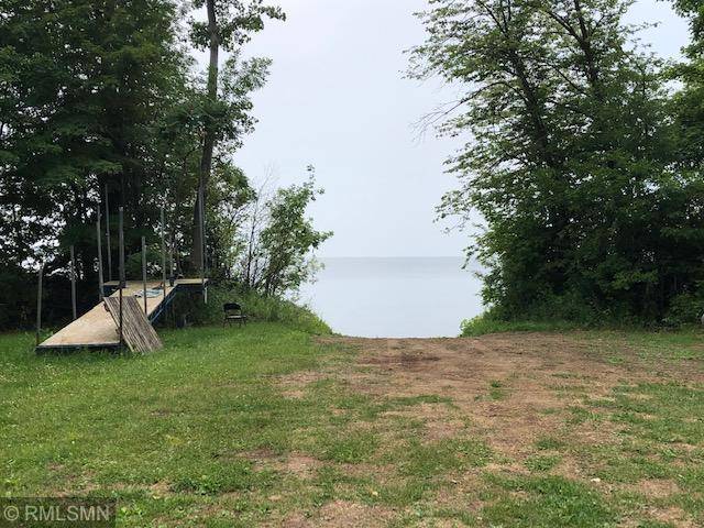 Isle, MN 56342,32601 183rd ST