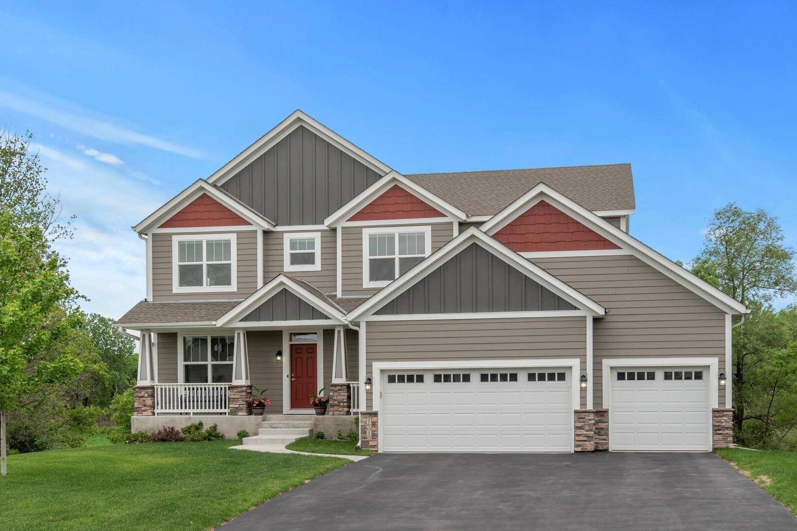 Dayton, MN 55369,16010 Fair Meadows LN