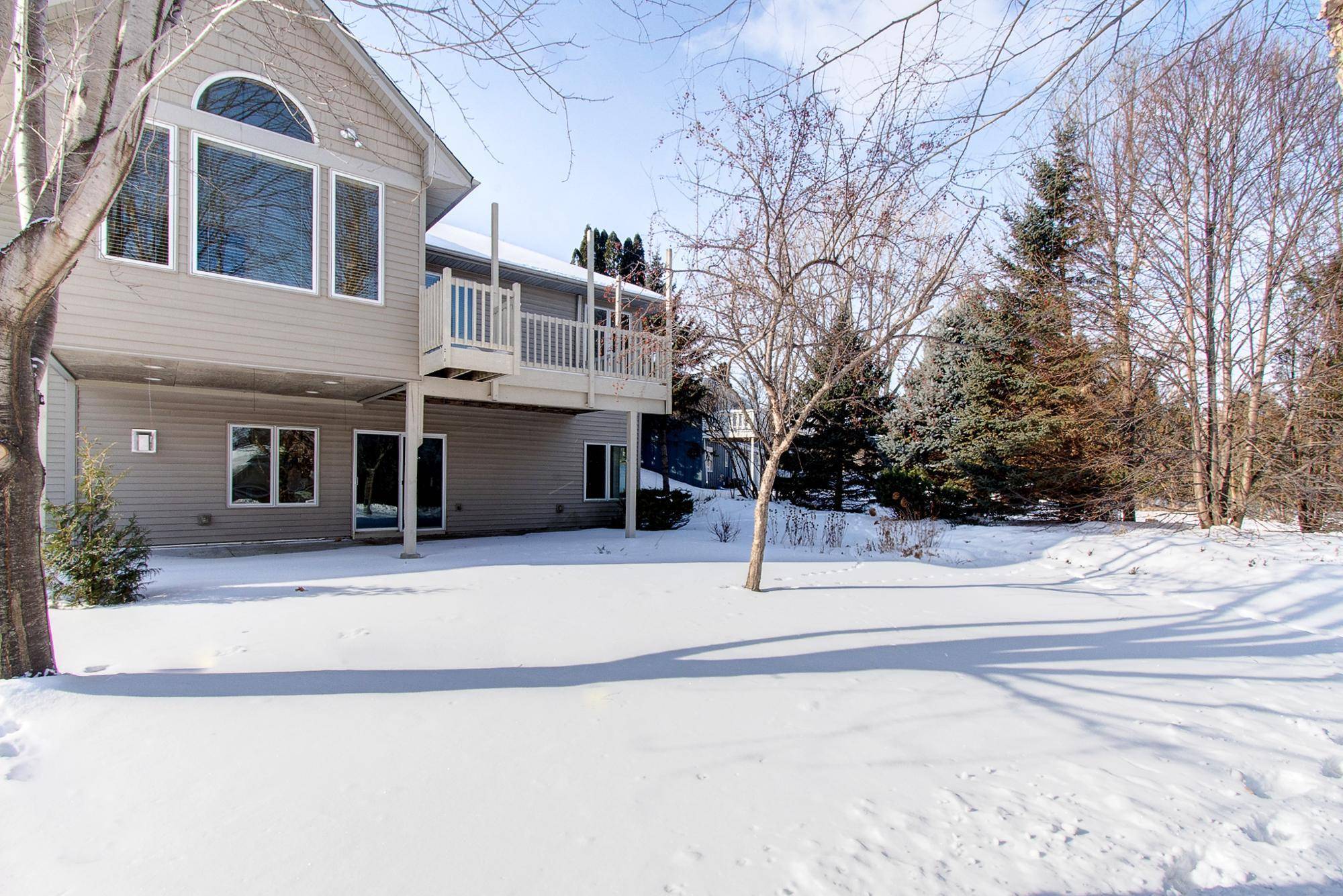 Northfield, MN 55057,1108 Lia CT