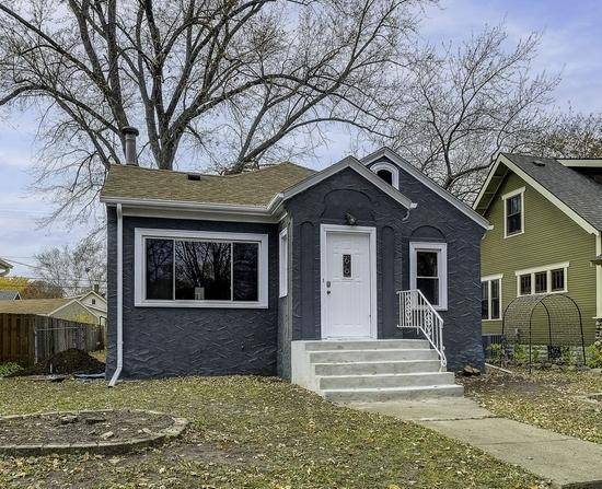 Minneapolis, MN 55406,4512 46th AVE S