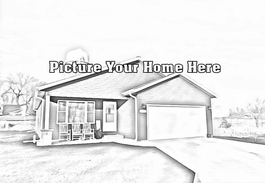 Windom, MN 56101,1946 Bud RD
