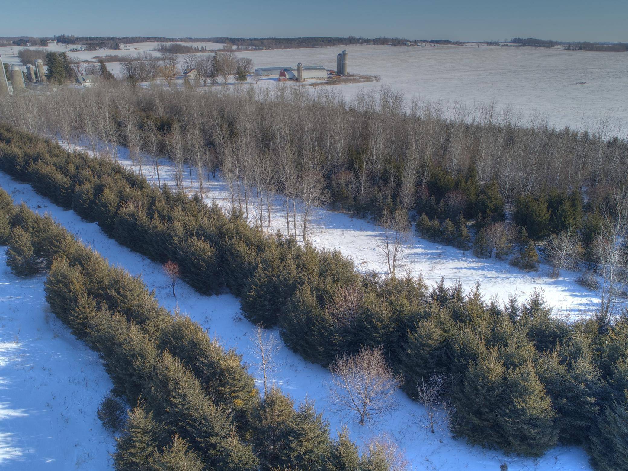 Baldwin, WI 54002,Lot 1 230th ST