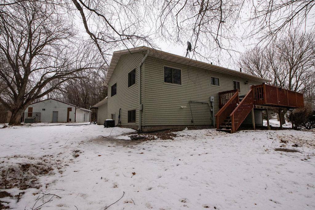 Spring Valley, WI 54767,W4442 State Road 29