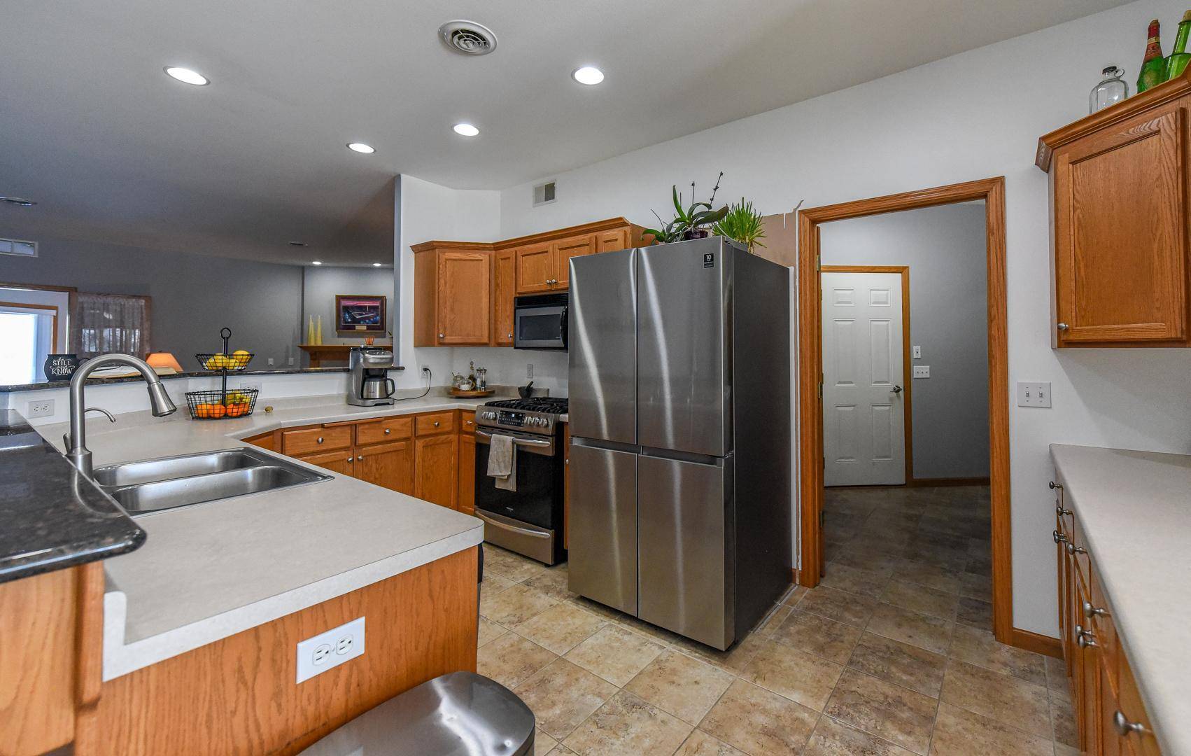 Clearwater, MN 55320,206 Cardinal LN