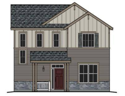 Coon Rapids, MN 55433,1509 100th AVE NW