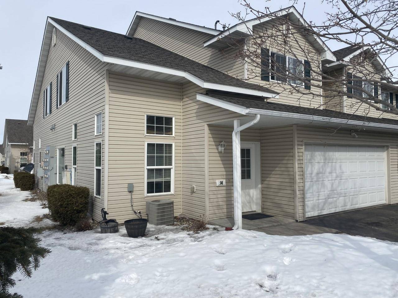 Hudson, WI 54016,94 Bridgewater TRL