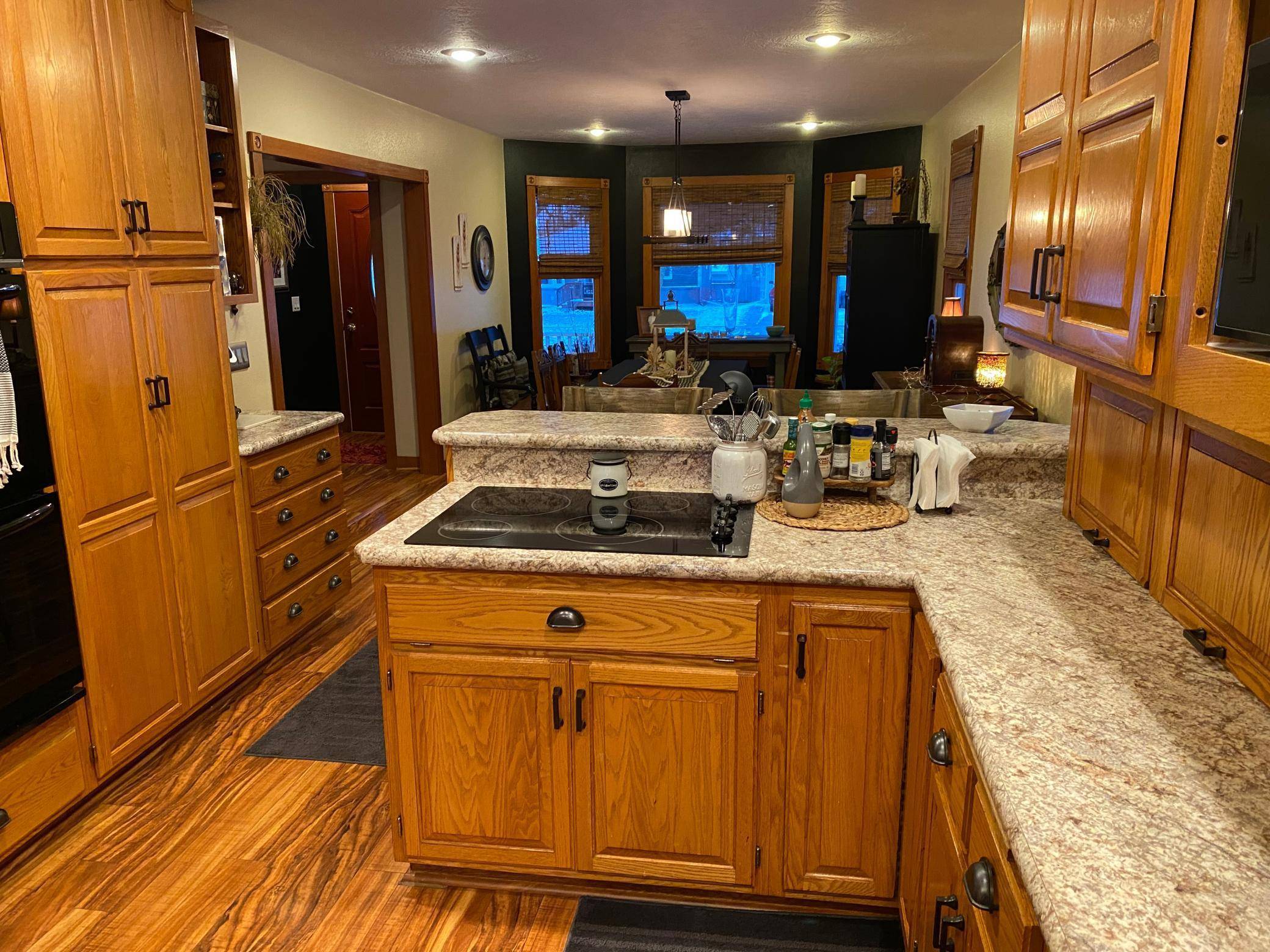 Luverne, MN 56156,312 W Brown ST