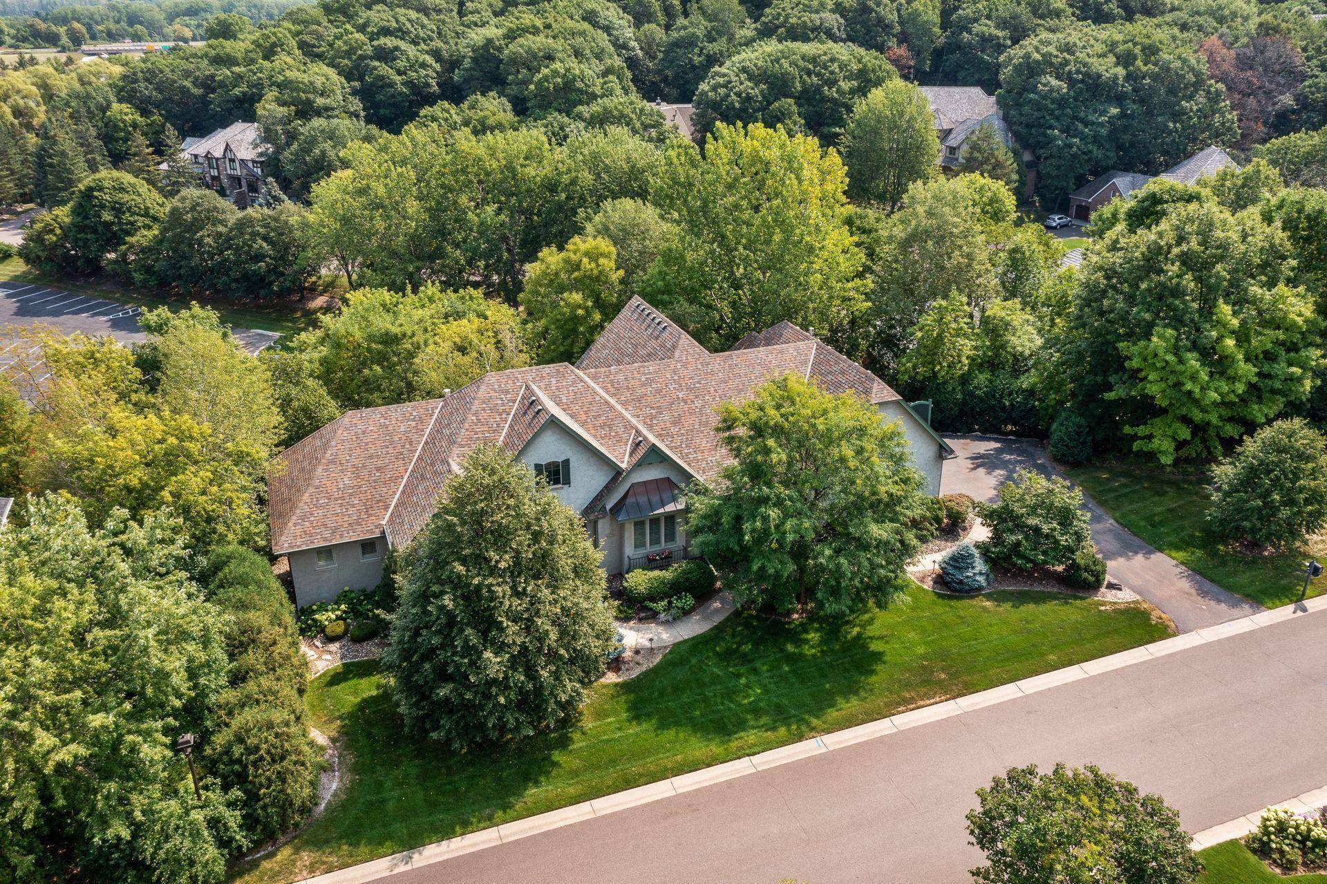 Edina, MN 55439,6309 Mcintyre PT