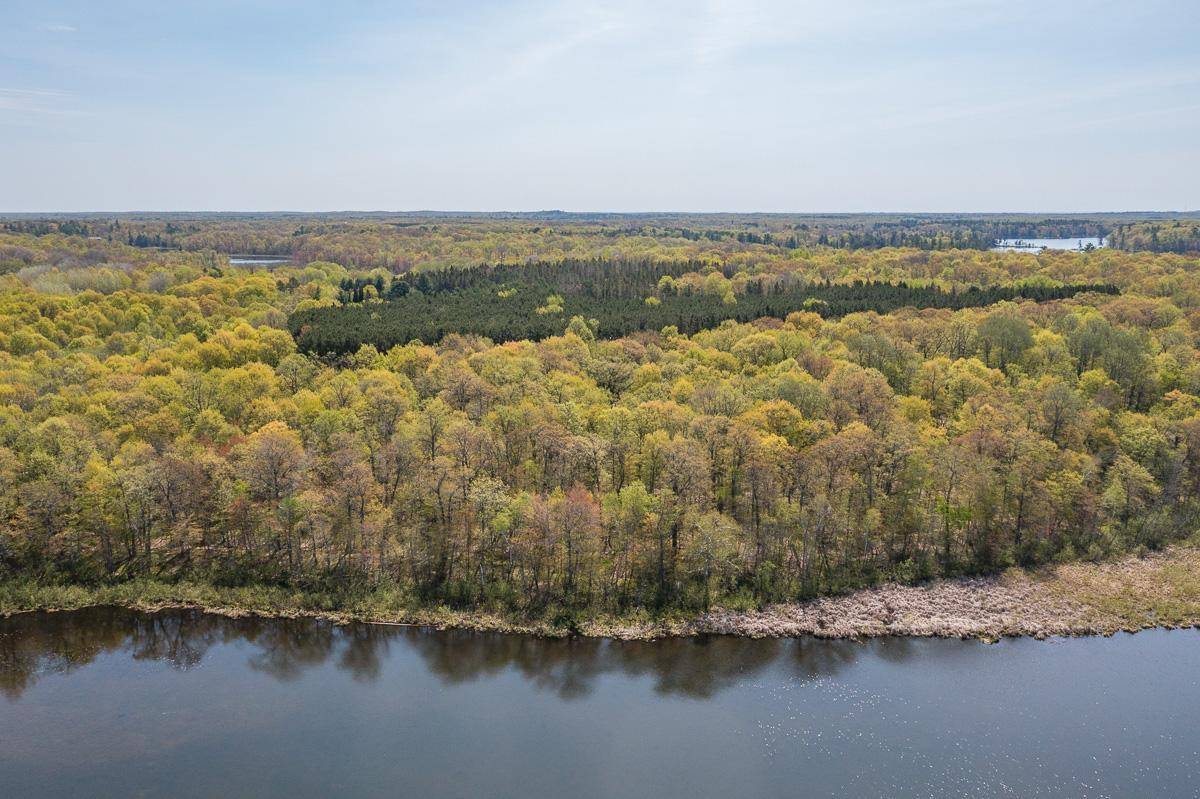 Deerwood, MN 56444,Parcel ONE Ladyslipper Lane