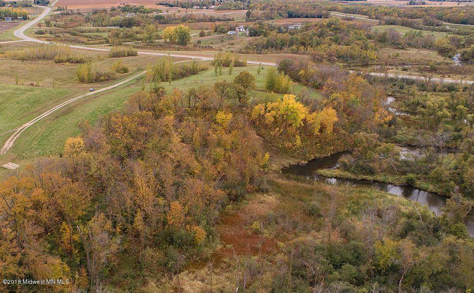 Fergus Falls, MN 56537,Blk 2 Lot 2 County Rd 88