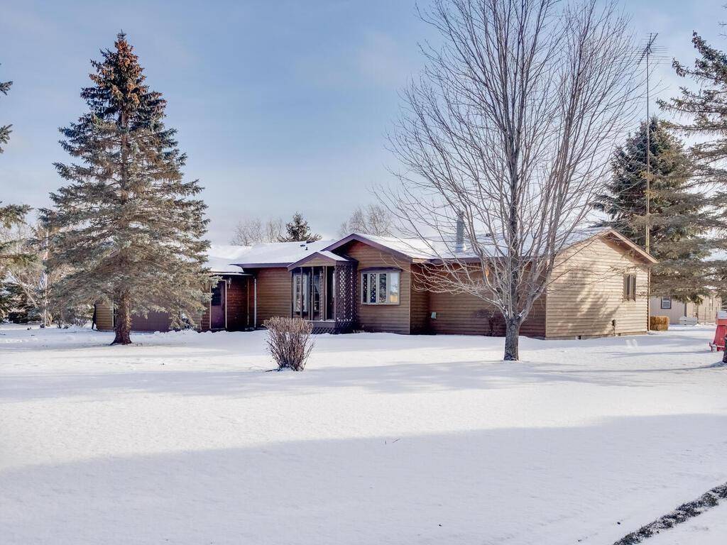 Saint Joseph, MN 56374,7385 322nd ST