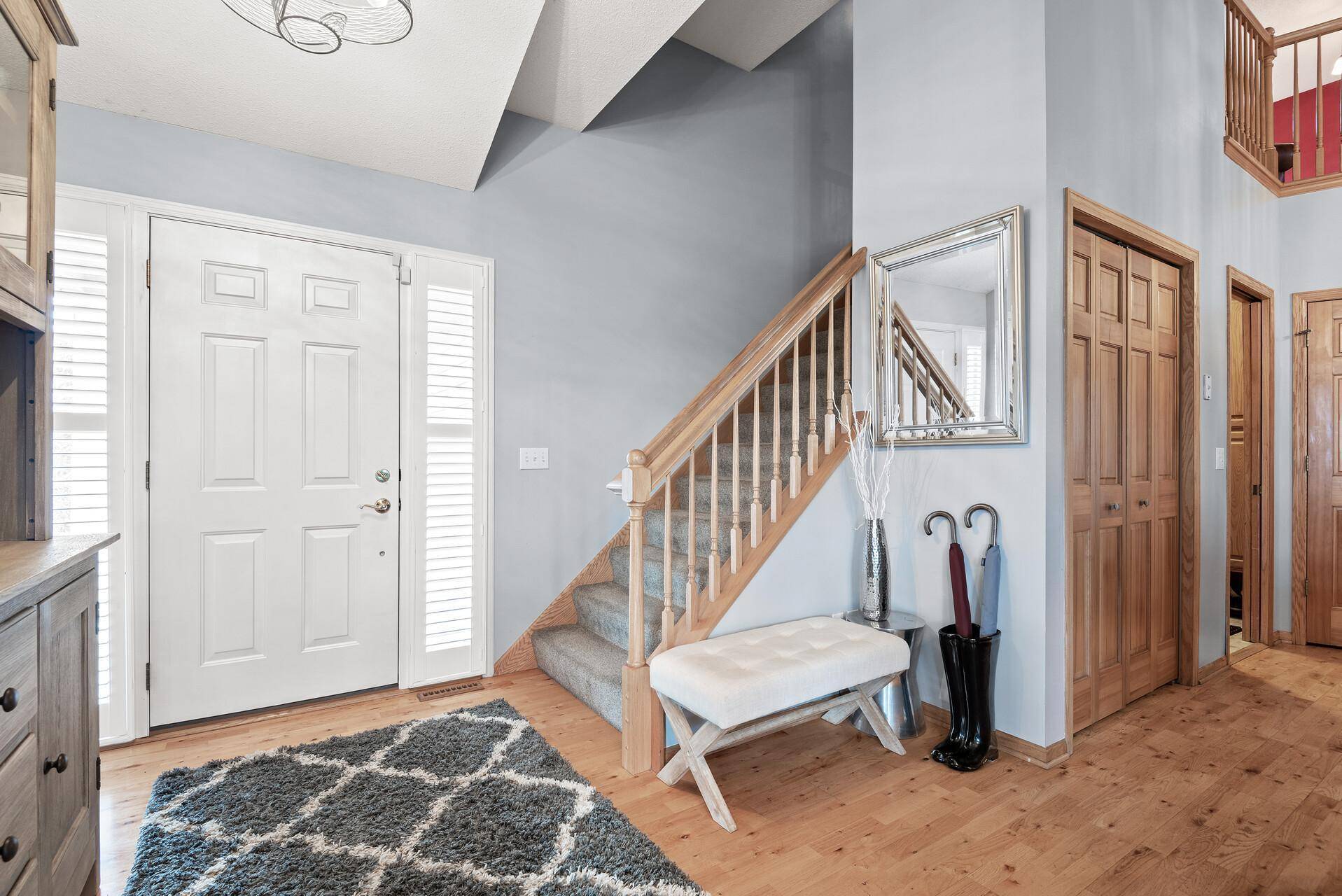 Eden Prairie, MN 55344,11983 Tiffany LN