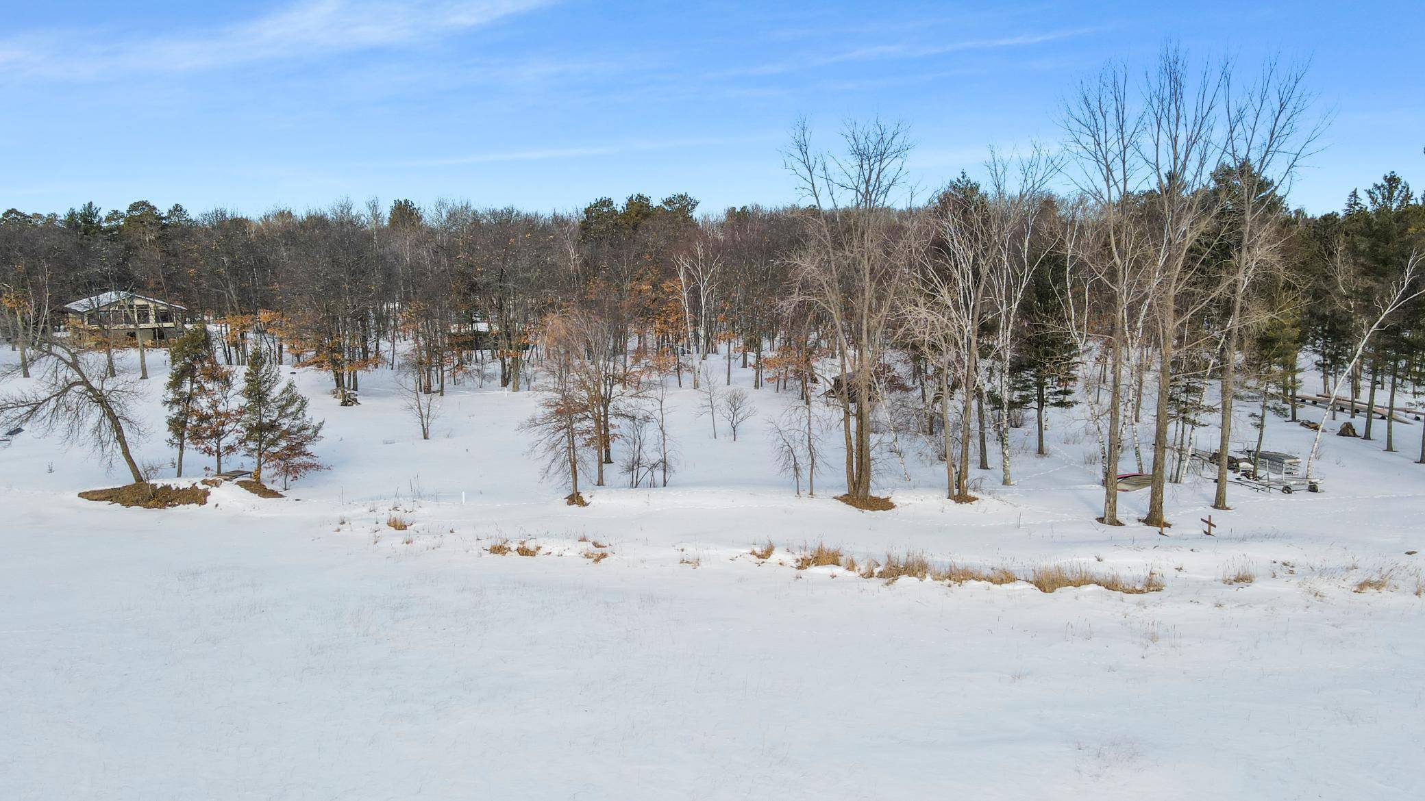 Pequot Lakes, MN 56472,TBD County Road 4