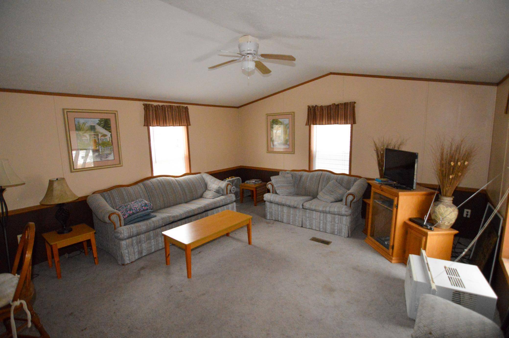 Farwell, MN 56327,4470 Mill Lake LN SW