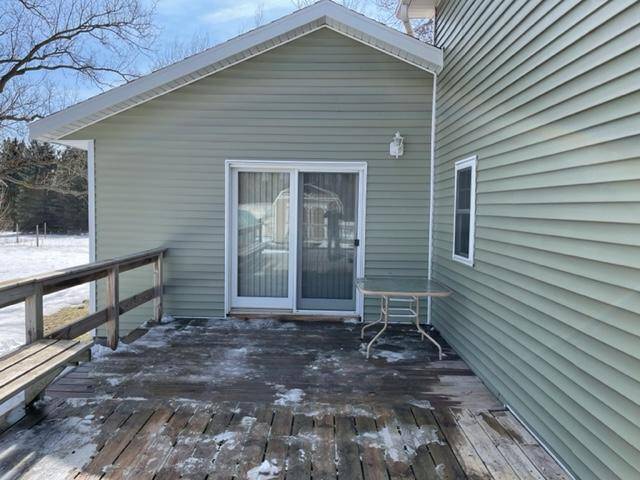 Eagle Bend, MN 56446,637 3rd AVE NW