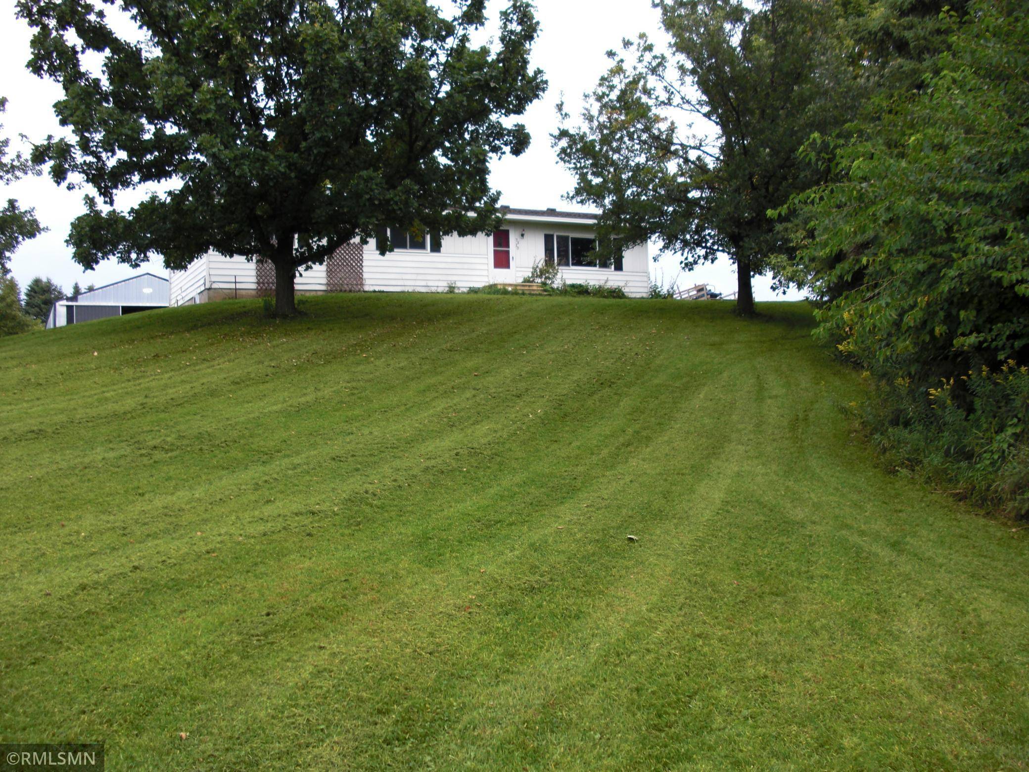 Greenfield, MN 55373,7310 Quail Ridge TRL
