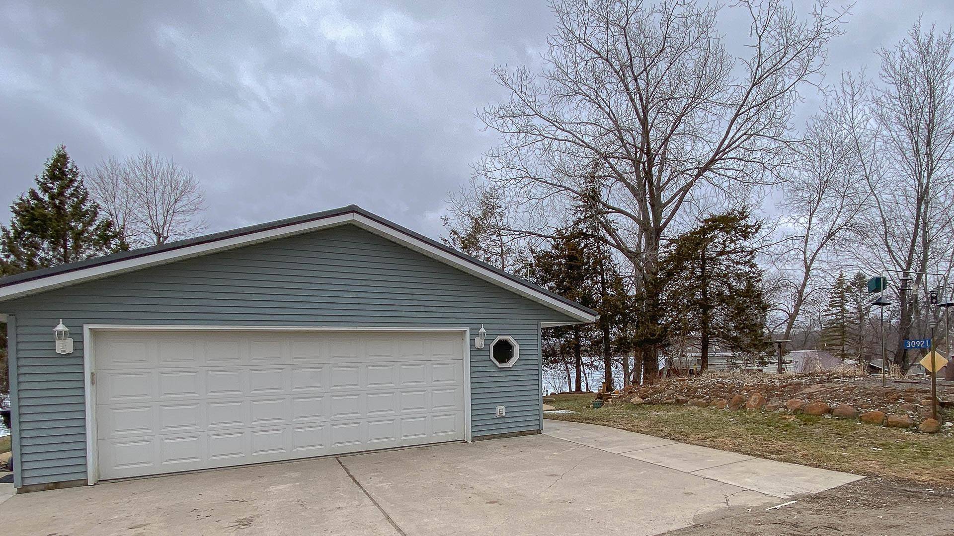 Glenwood, MN 56334,30921 N Scandi DR