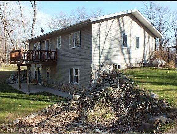 Browerville, MN 56438,40195 Paradise DR