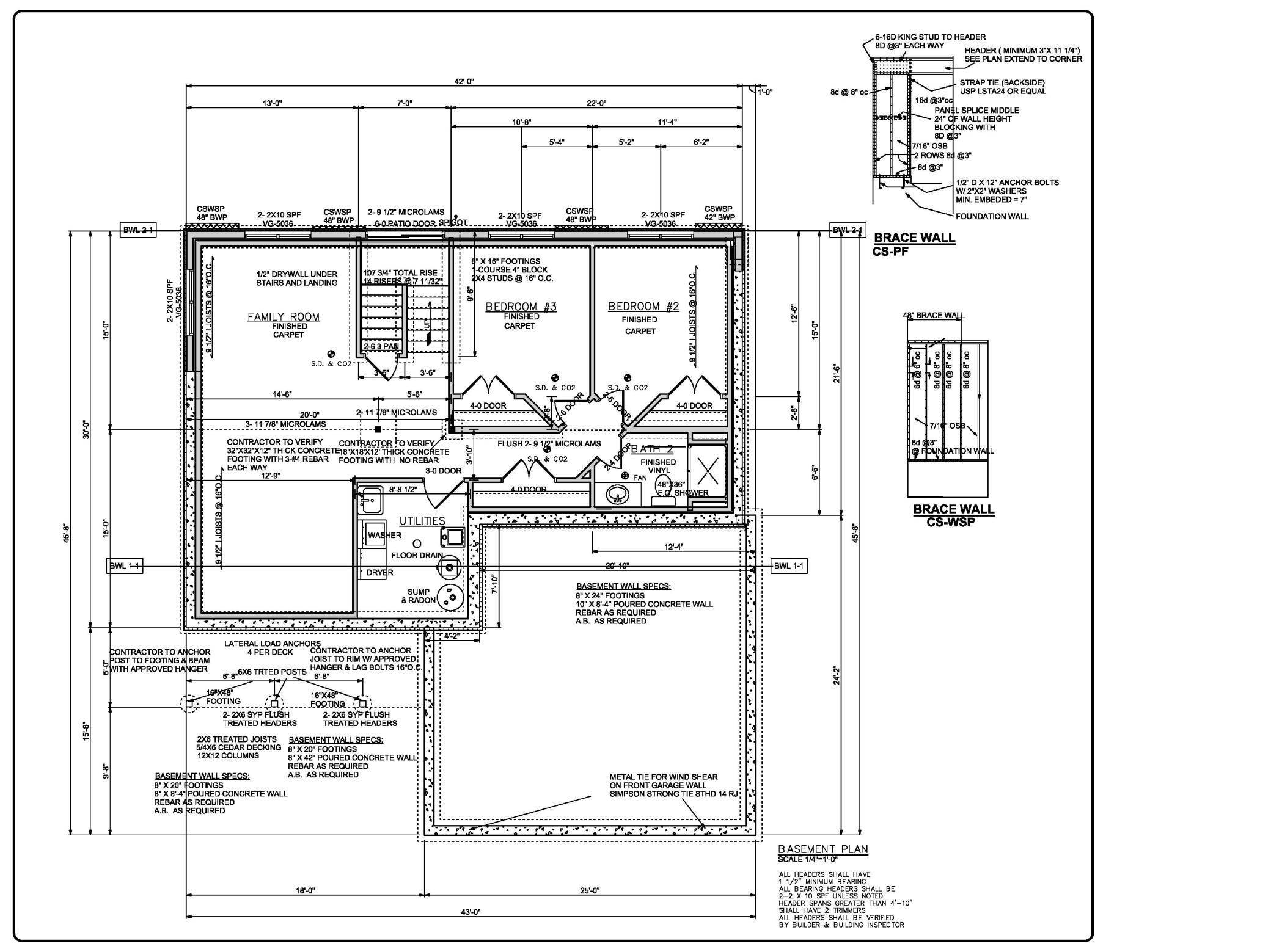 Lonsdale, MN 55046,124 Hawaii ST SE