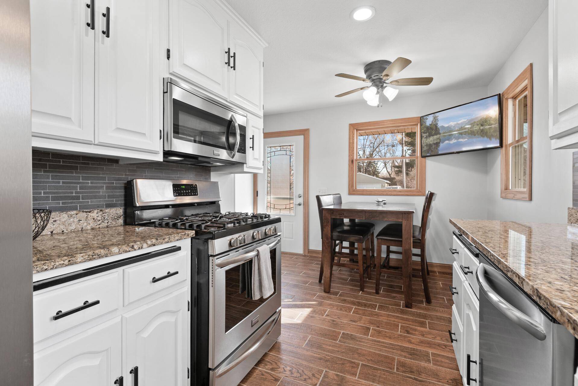 Bloomington, MN 55431,8142 Upton AVE S