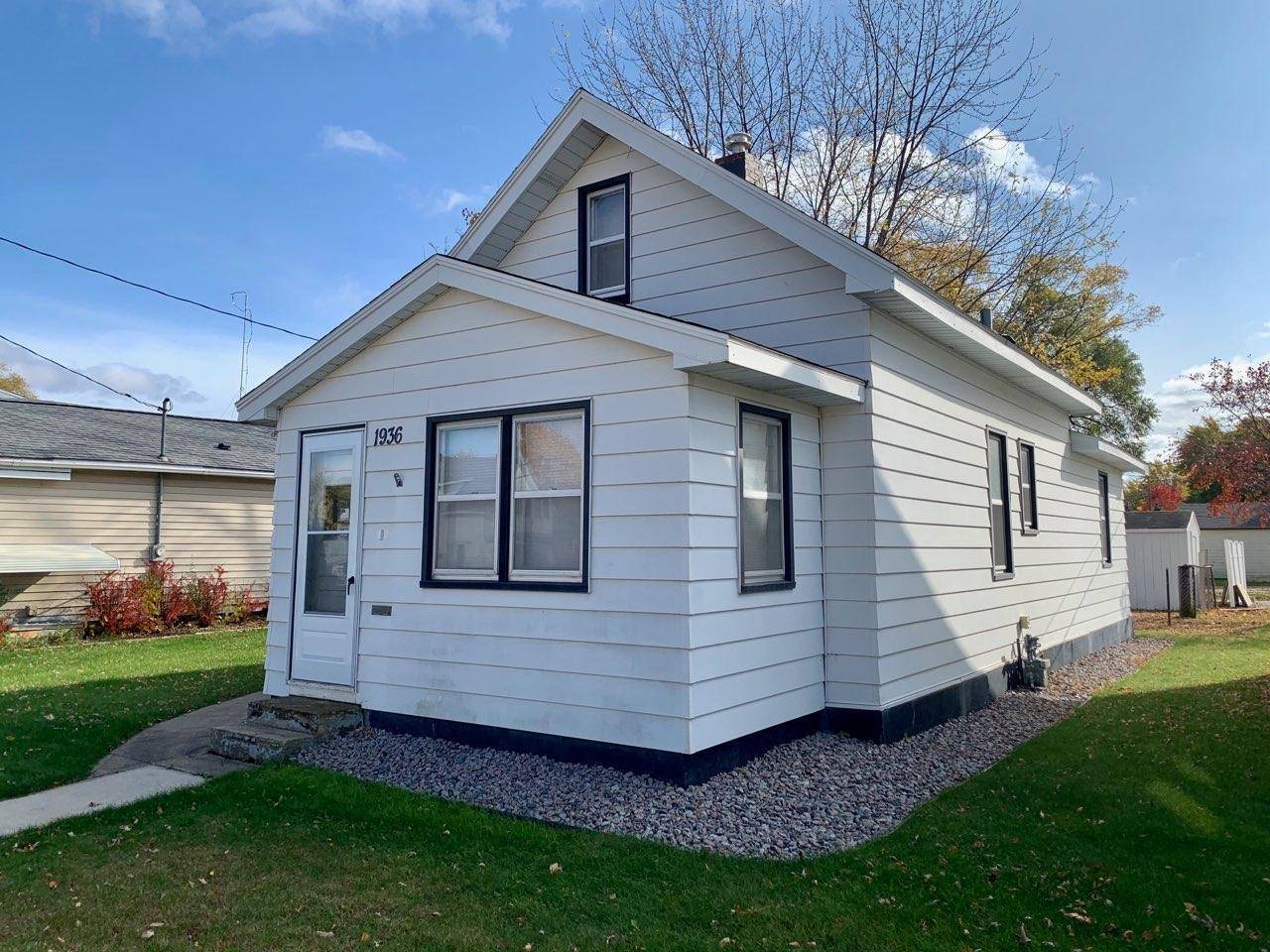 Saint Cloud, MN 56303,1936 3rd ST N