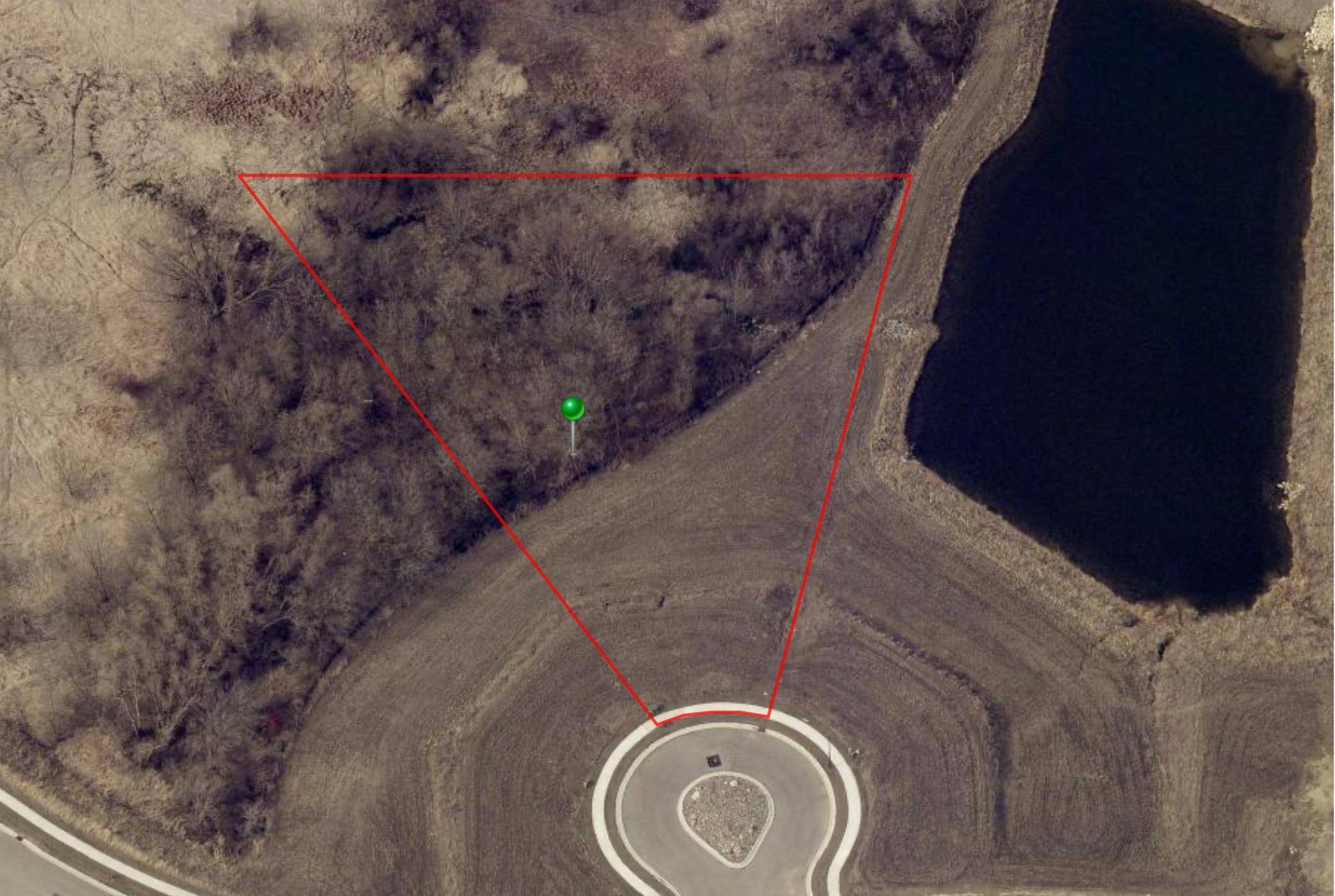 Byron, MN 55920,1420 Somerby PL NE