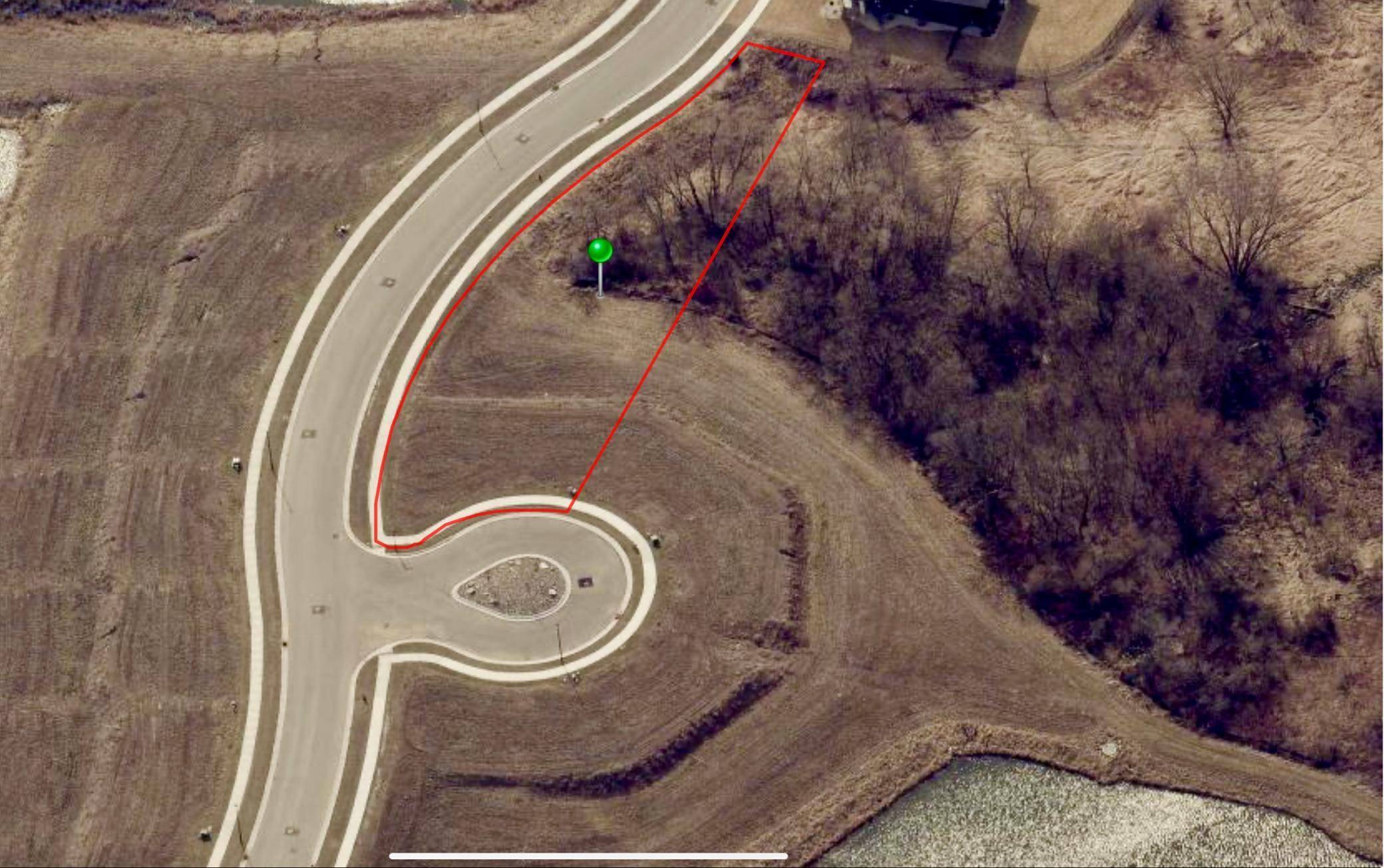 Byron, MN 55920,1405 Somerby PL NE