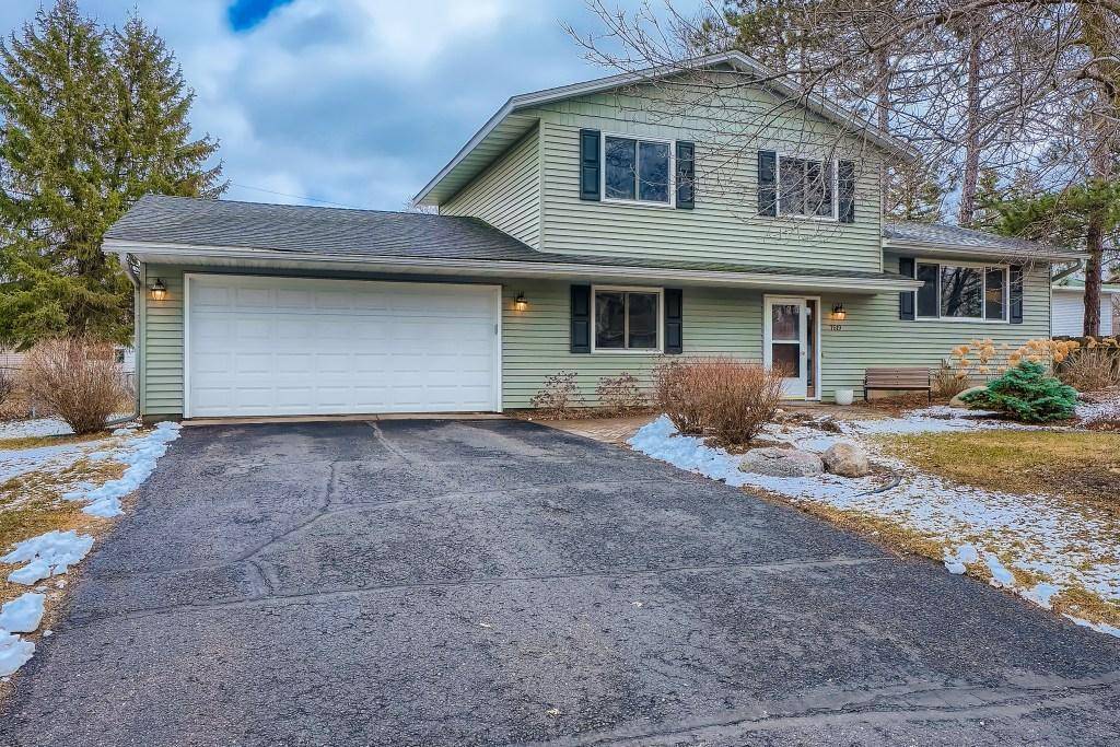 Fridley, MN 55432,7519 McKinley