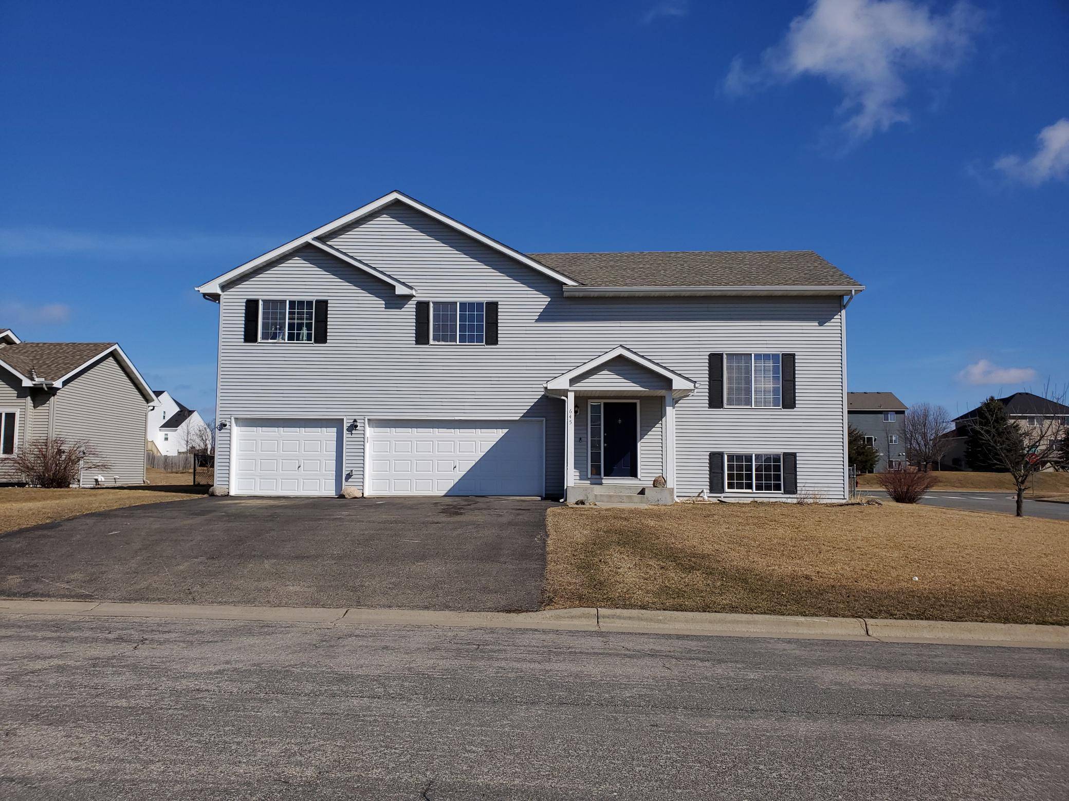 Lonsdale, MN 55046,645 9th AVE NE