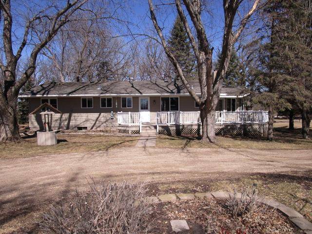 Glenwood, MN 56334,12851 County Road 22