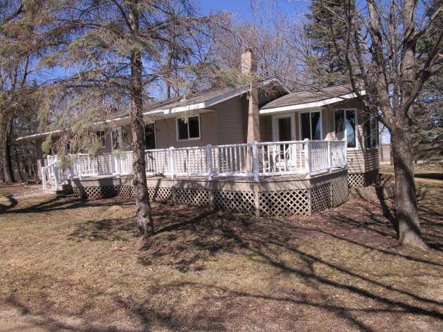 Glenwood, MN 56334,12851 County Road 22