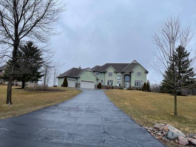 Orono, MN 55356,830 Willow View DR