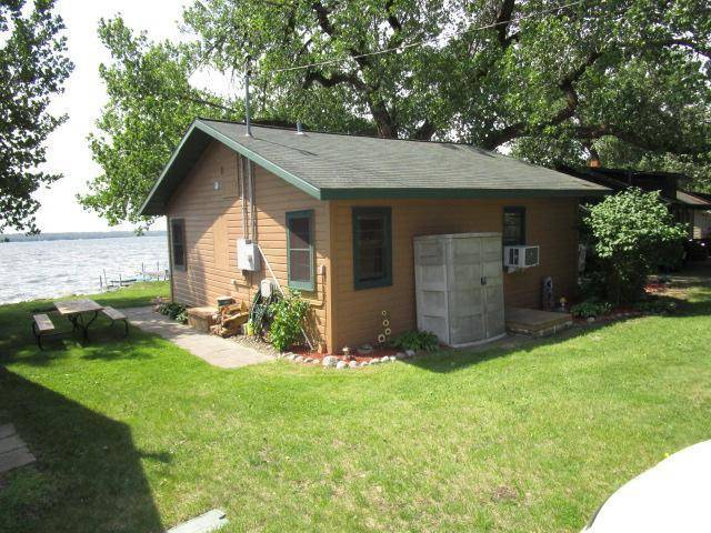 Glenwood, MN 56334,23373 N Lakeshore DR