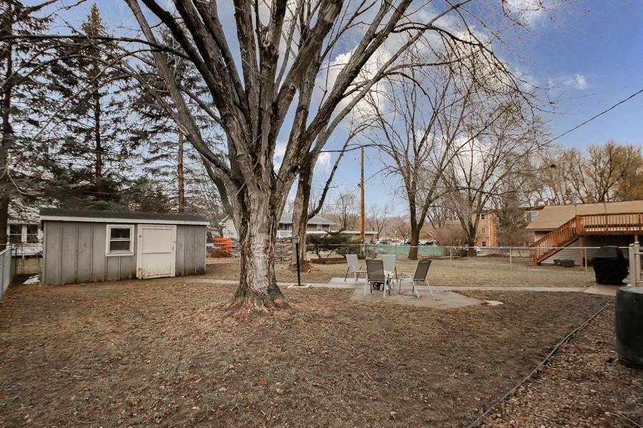 South Saint Paul, MN 55075,408 20th AVE S