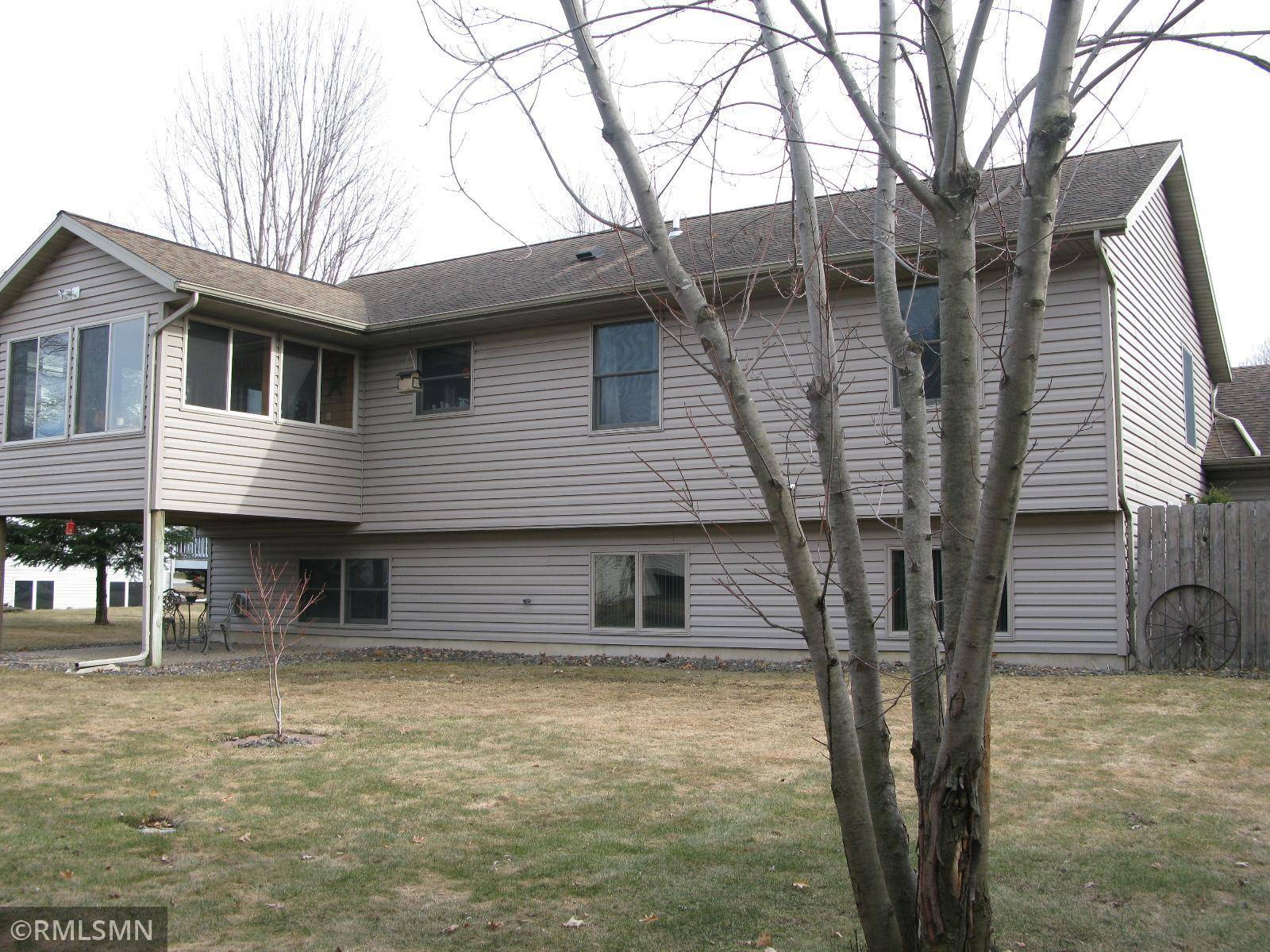 Saint Croix Falls, WI 54024,738 Nevada ST