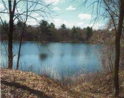 Menomonie, WI 54751,Lot 73 680th AVE