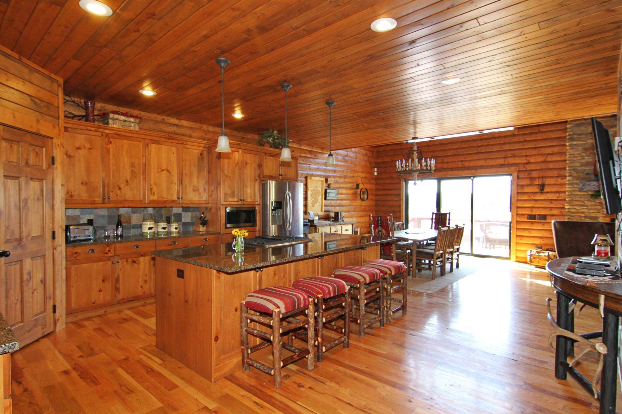 Pequot Lakes, MN 56472,10363 E Cree Bay Cir