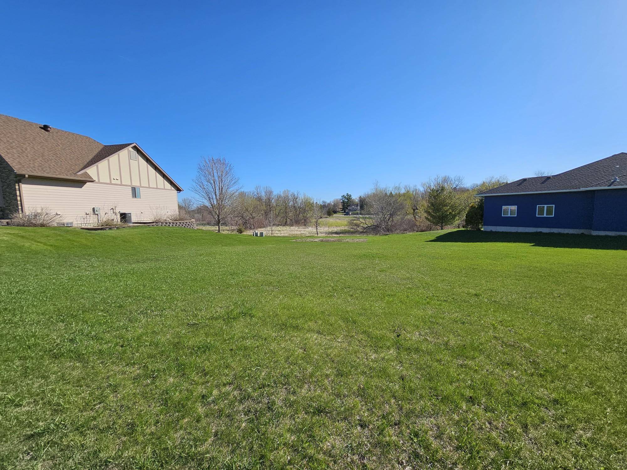 Worthington, MN 56187,Sterling Ave 00