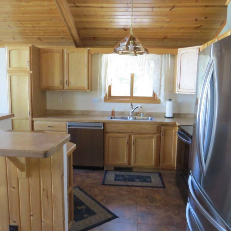 Babbitt, MN 55706,9002 Bear Island Cabin DR