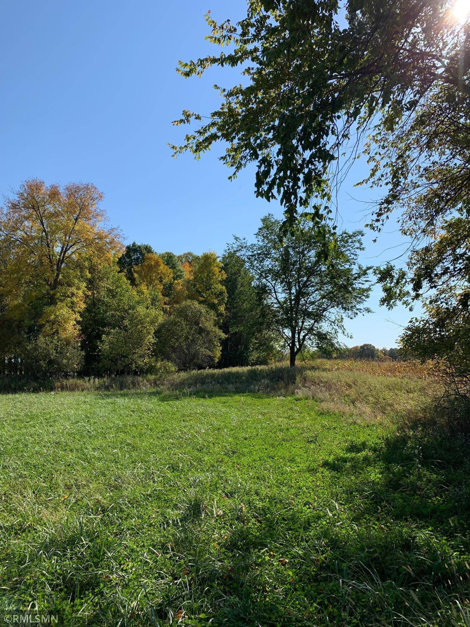 Saint Croix Falls, WI 54024,XXX Lot 1 255th ST