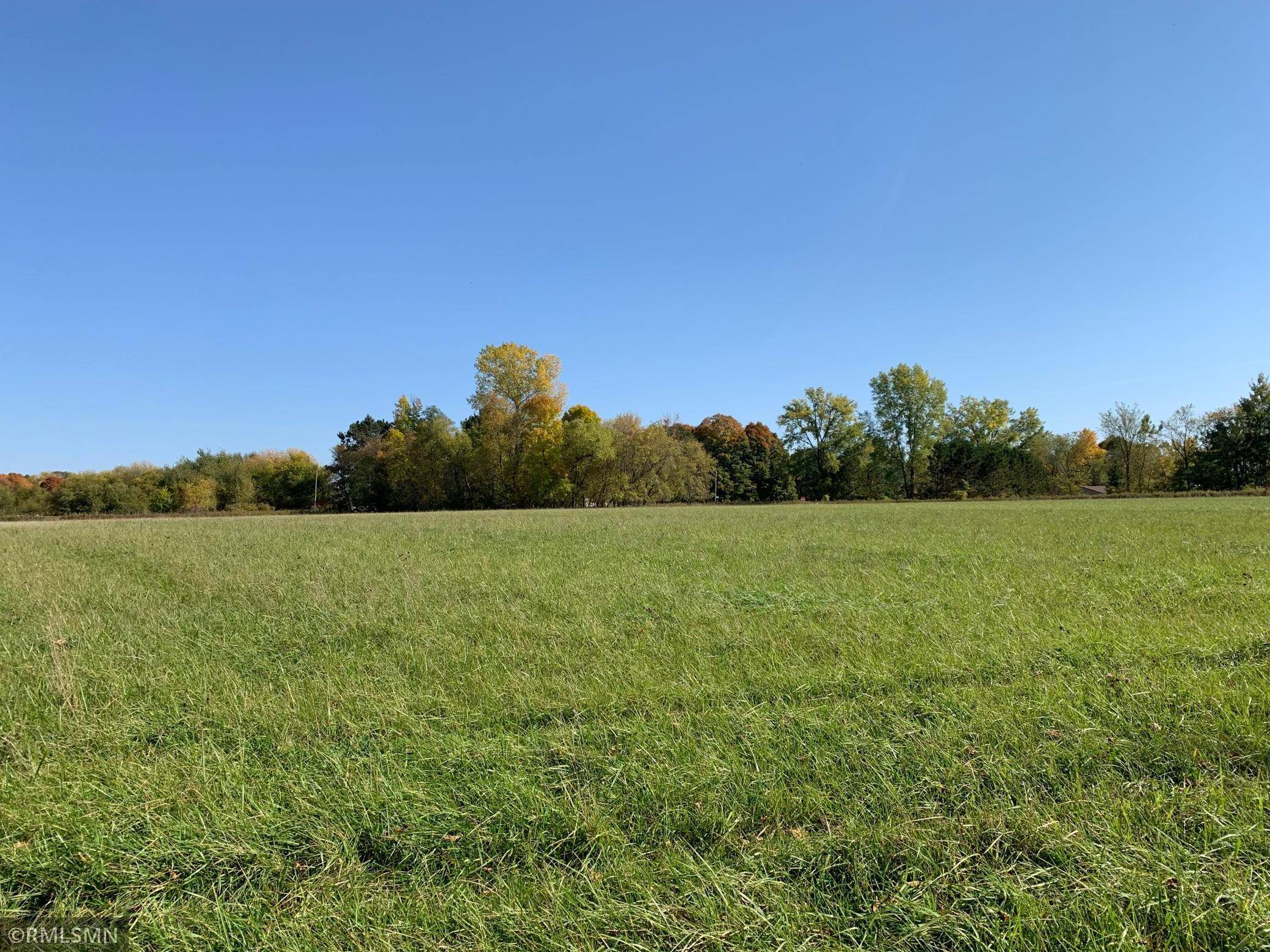 Saint Croix Falls, WI 54024,XXX Lot 2 255th ST