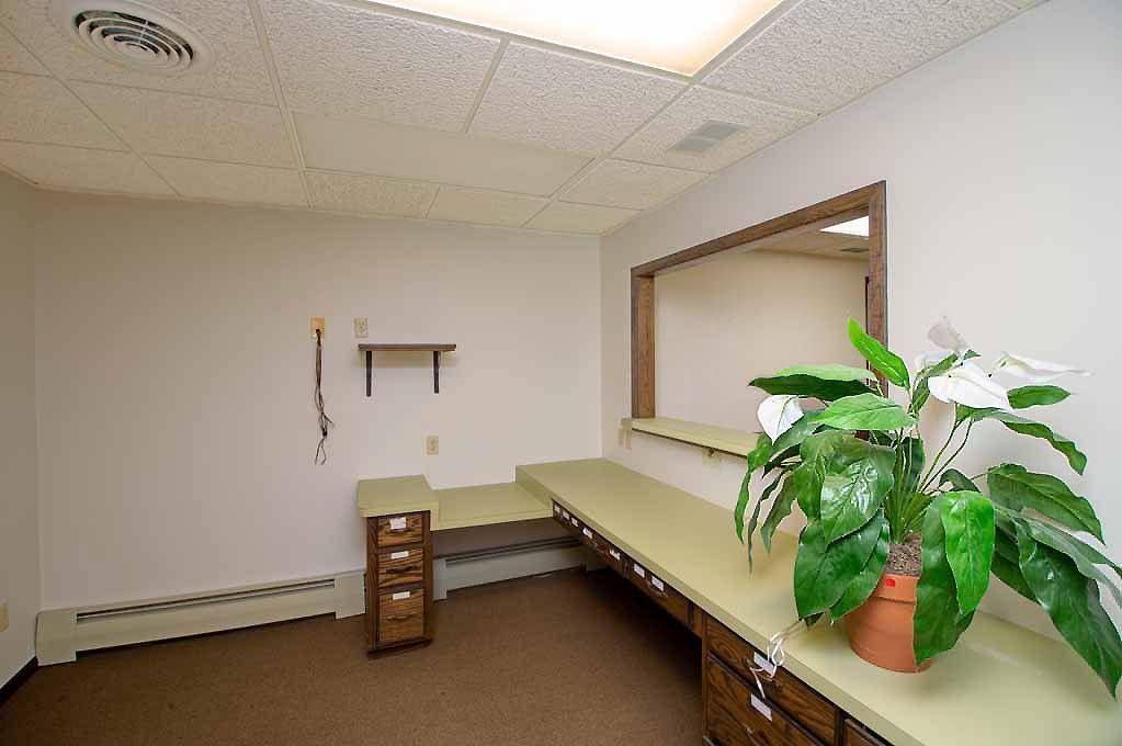 Saint Cloud, MN 56303,1011 2nd ST N #13_14