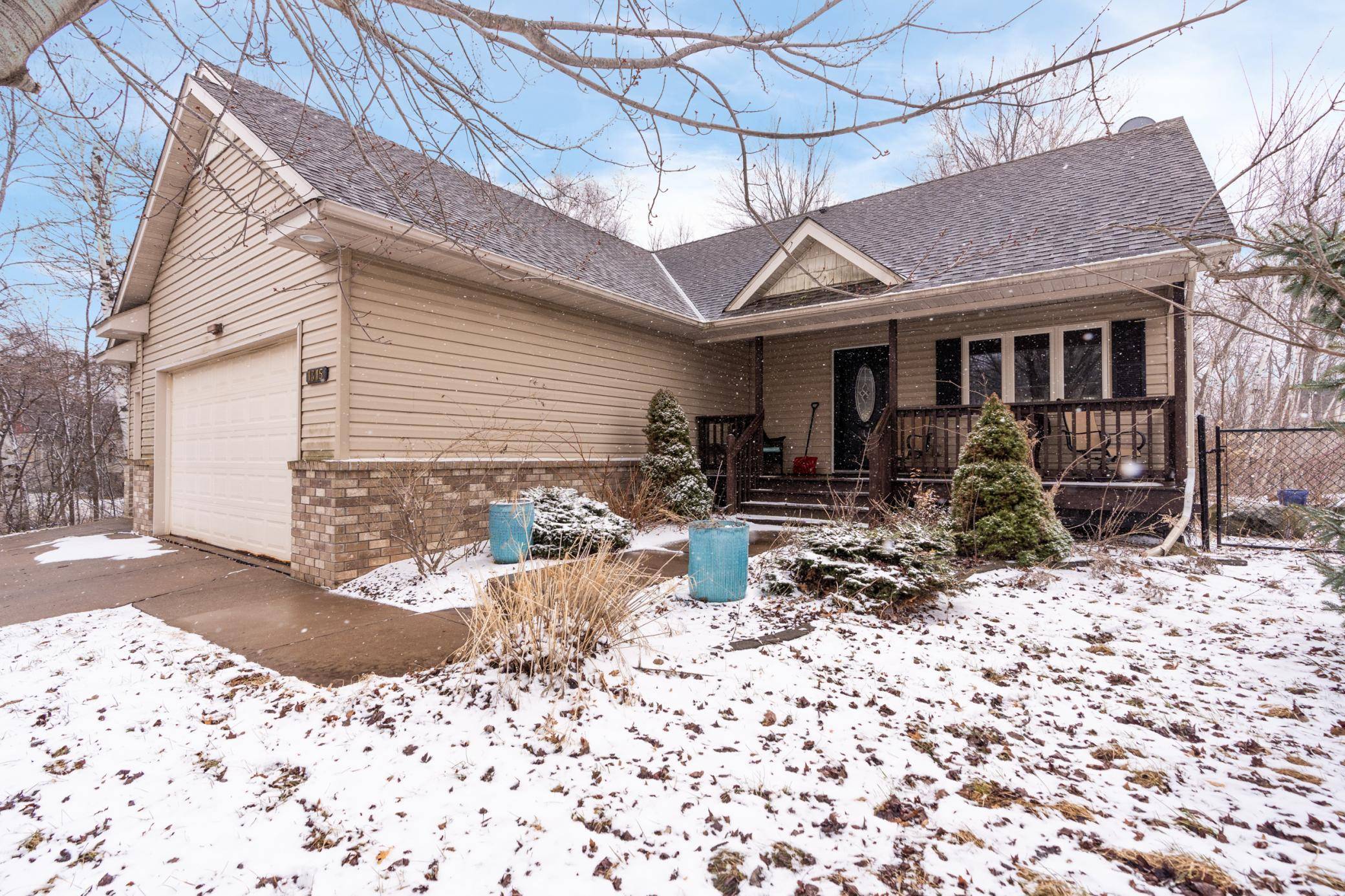 Saint Croix Falls, WI 54024,1315 Woodale CT