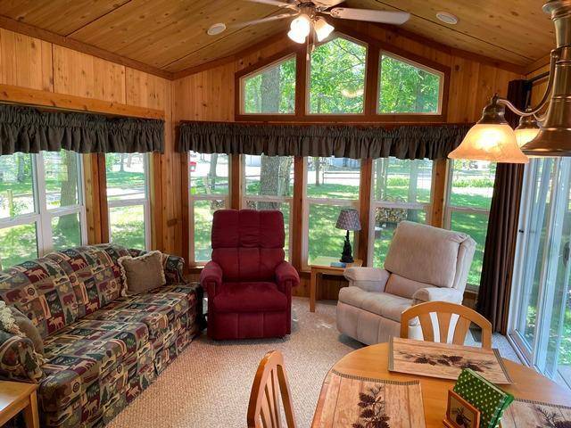 Crosslake, MN 56442,15827 Wilderness TRL #119