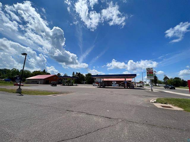 Iron River, WI 54847,7755 US Highway 2