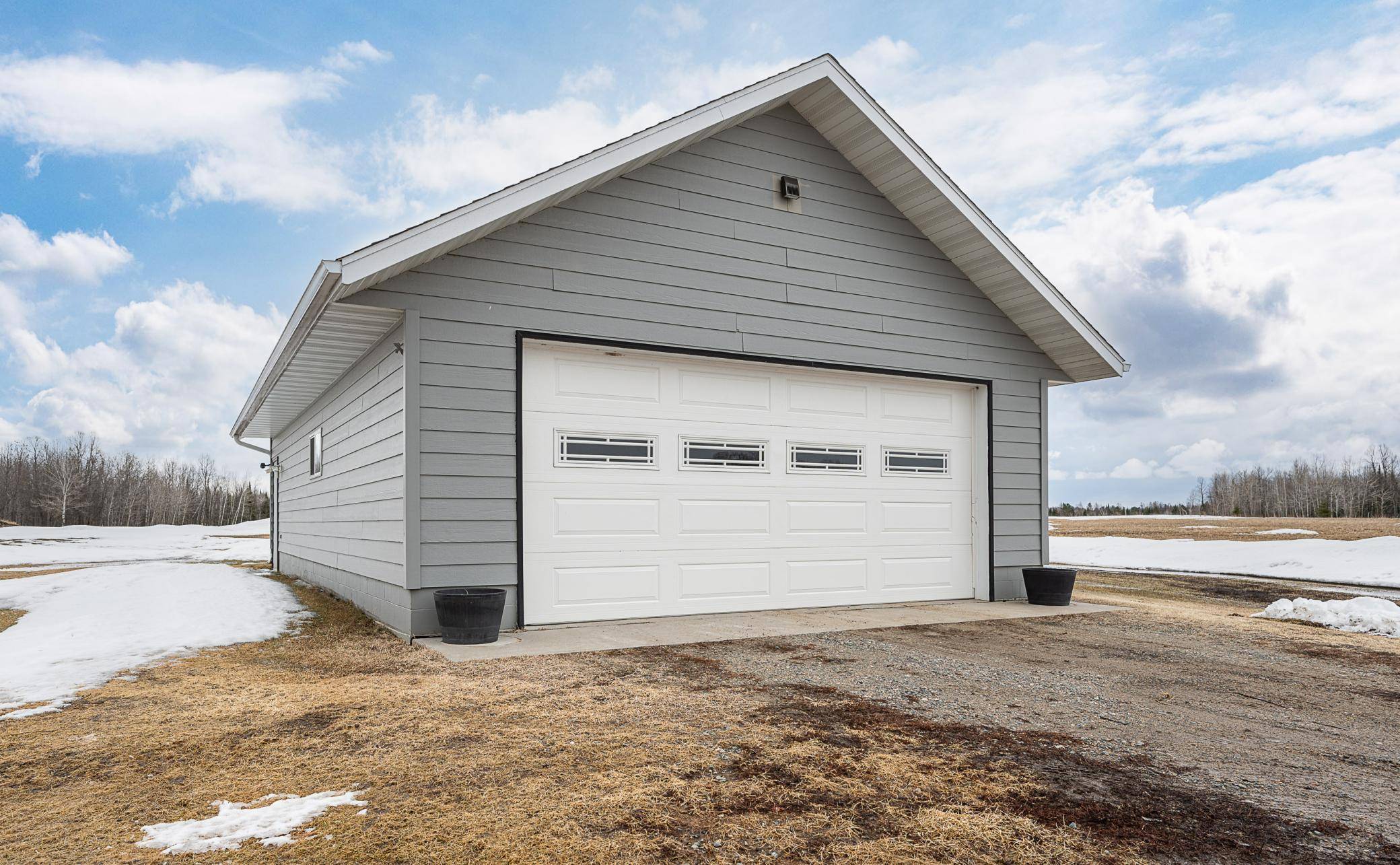 Deer River, MN 56636,36328 County Road 44