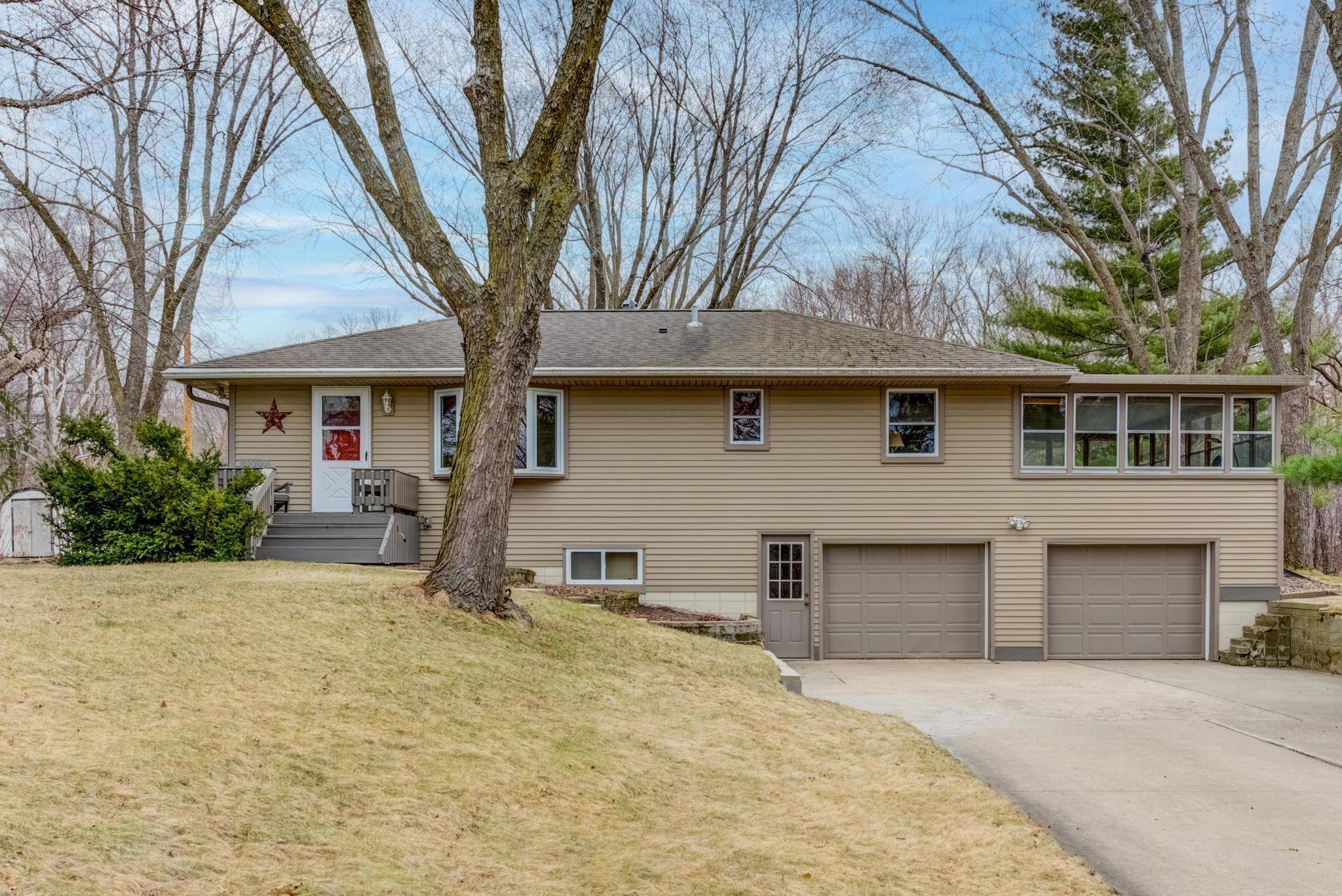 Rochester, MN 55904,3226 41st AVE SE